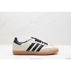 Adidas Samba Shoes